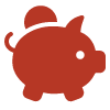 Welfare Fund Saving